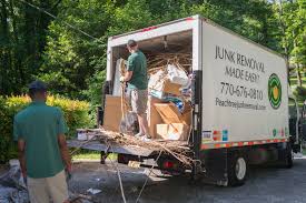 Best Recycling Services for Junk  in Platte, SD